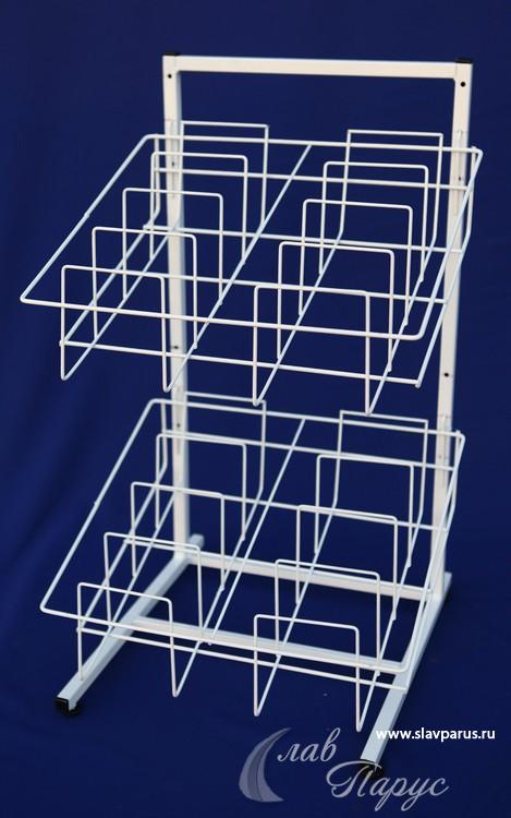 Стойка для колготок  Стойка для колготок